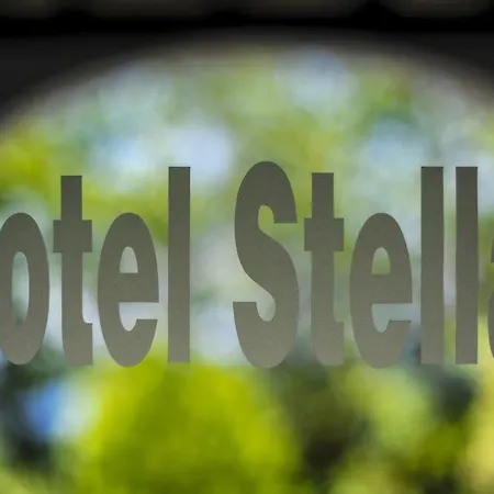 Stella 2* Kriopigi