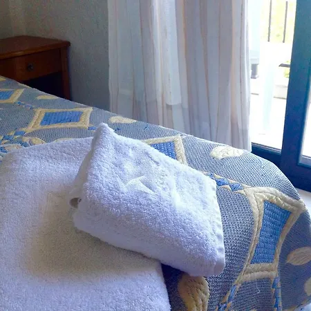 Stella Hotel