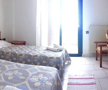 Hotel Stella 2*