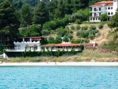 Stella 2* Κρυοπηγή