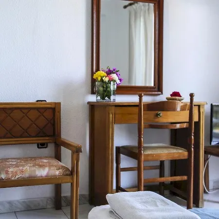 Hotel Stella 2*