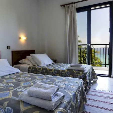 Hotel Stella 2*