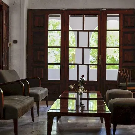 Hotel Stella 2*