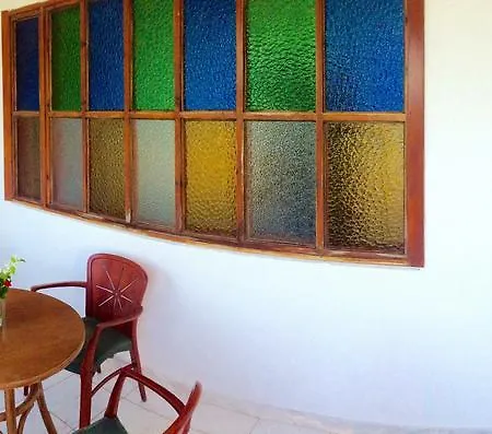 Stella Hotel 2*
